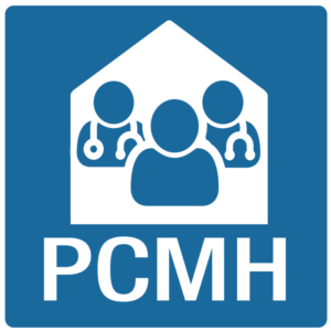2023 chqr pcmh badge 300x300