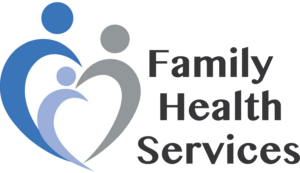 Family Health Services