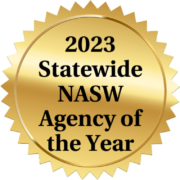 Untitled design 8 180x180